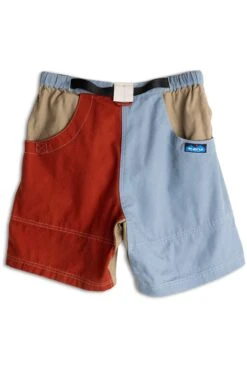 KAVU Chilliwack Short -KAVU Sale Store 400 MESAMIX L2 2x3 0a83ed76 add0 411c a117 1a1339747d1d
