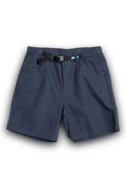 KAVU Chilliwack Short -KAVU Sale Store 400 MIDNIGHTNAVY L1