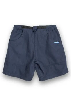 KAVU Chilliwack Short -KAVU Sale Store 400 MIDNIGHTNAVY L2
