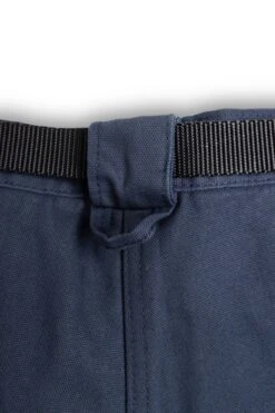 KAVU Chilliwack Short -KAVU Sale Store 400 MIDNIGHTNAVY L3