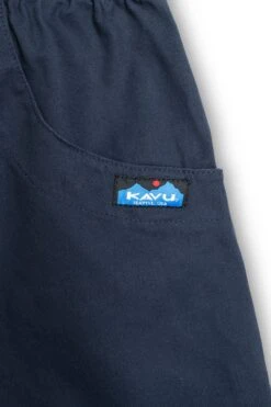 KAVU Chilliwack Short -KAVU Sale Store 400 MIDNIGHTNAVY L4