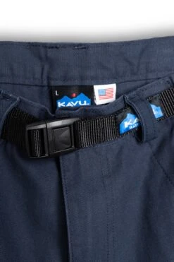 KAVU Chilliwack Short -KAVU Sale Store 400 MIDNIGHTNAVY L5