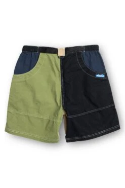 KAVU Chilliwack Short -KAVU Sale Store 400 NWUGLY L2