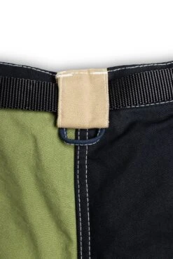 KAVU Chilliwack Short -KAVU Sale Store 400 NWUGLY L3