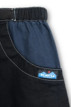 KAVU Chilliwack Short -KAVU Sale Store 400 NWUGLY L4