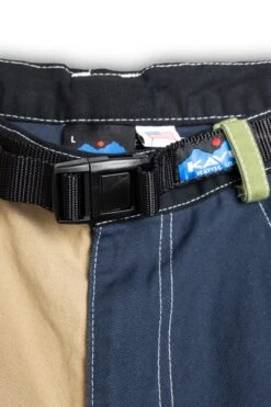 KAVU Chilliwack Short -KAVU Sale Store 400 NWUGLY L5