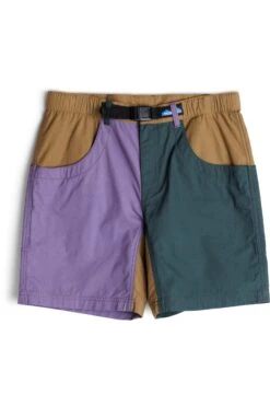 KAVU Chilli Lite Short