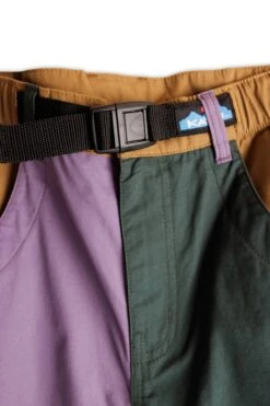 KAVU Chilli Lite Short -KAVU Sale Store 416 CONUNDRUM L3 2x3 b5ccb850 1ed9 4b59 b2d7 be0219fb6df9