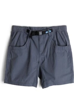 KAVU Chilli Lite Short -KAVU Sale Store 416 GRANITE L1 2x3 8f44a621 22b0 4afb 9ebc 0f385cc0e3ea