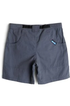 KAVU Chilli Lite Short -KAVU Sale Store 416 GRANITE L2 2x3 2d1da35b 9ac5 4853 90e7 0c9cdf42c5c6