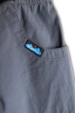 KAVU Chilli Lite Short -KAVU Sale Store 416 GRANITE L4 2x3 ff1d2270 84db 42a5 9f3b c546e55c62f9
