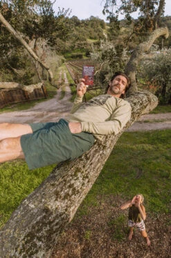 KAVU Chilli Lite Short -KAVU Sale Store 416 GREENGABLES B1 S25 2x3 49bc03d7 89fe 47db b3aa 37f27a677ef0