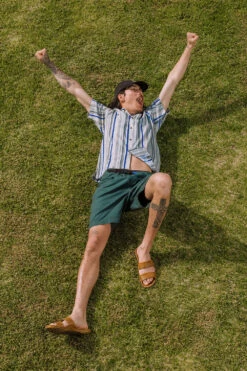 KAVU Chilli Lite Short -KAVU Sale Store 416 GREENGABLES B2 S25 2x3 2dd86bf7 7da6 4e6a a4a0 726fe7b8f498