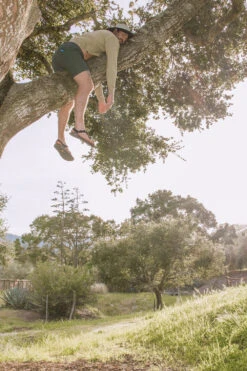 KAVU Chilli Lite Short -KAVU Sale Store 416 GREENGABLES B3 S25 2x3 e6906b9d 61c5 4182 aead e54239ea2b82