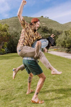 KAVU Chilli Lite Short -KAVU Sale Store 416 GREENGABLES B4 S25 2x3 9440ad8e bc55 48be ac00 efc8bea88d6e