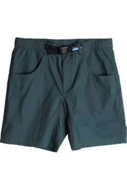 KAVU Chilli Lite Short -KAVU Sale Store 416 GREENGABLES L1 2x3 51281eef 8976 47e2 a041 9ae3f38120c1