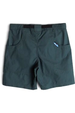 KAVU Chilli Lite Short -KAVU Sale Store 416 GREENGABLES L2 2x3 b6993236 05c3 4bf8 b30f fab750fe30ee