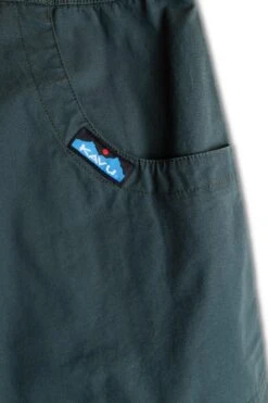 KAVU Chilli Lite Short -KAVU Sale Store 416 GREENGABLES L3 2x3 fd80c7e5 d30c 4516 997d 20c7fd6f58e1