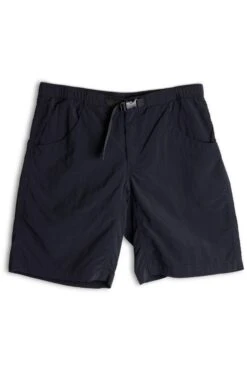 KAVU Big Eddy Short 26 KAVU Big Eddy Short -KAVU Sale Store 440 BLACK L1 2x3 a1e58986 406d 4ab0 9d74 c871c4987f69