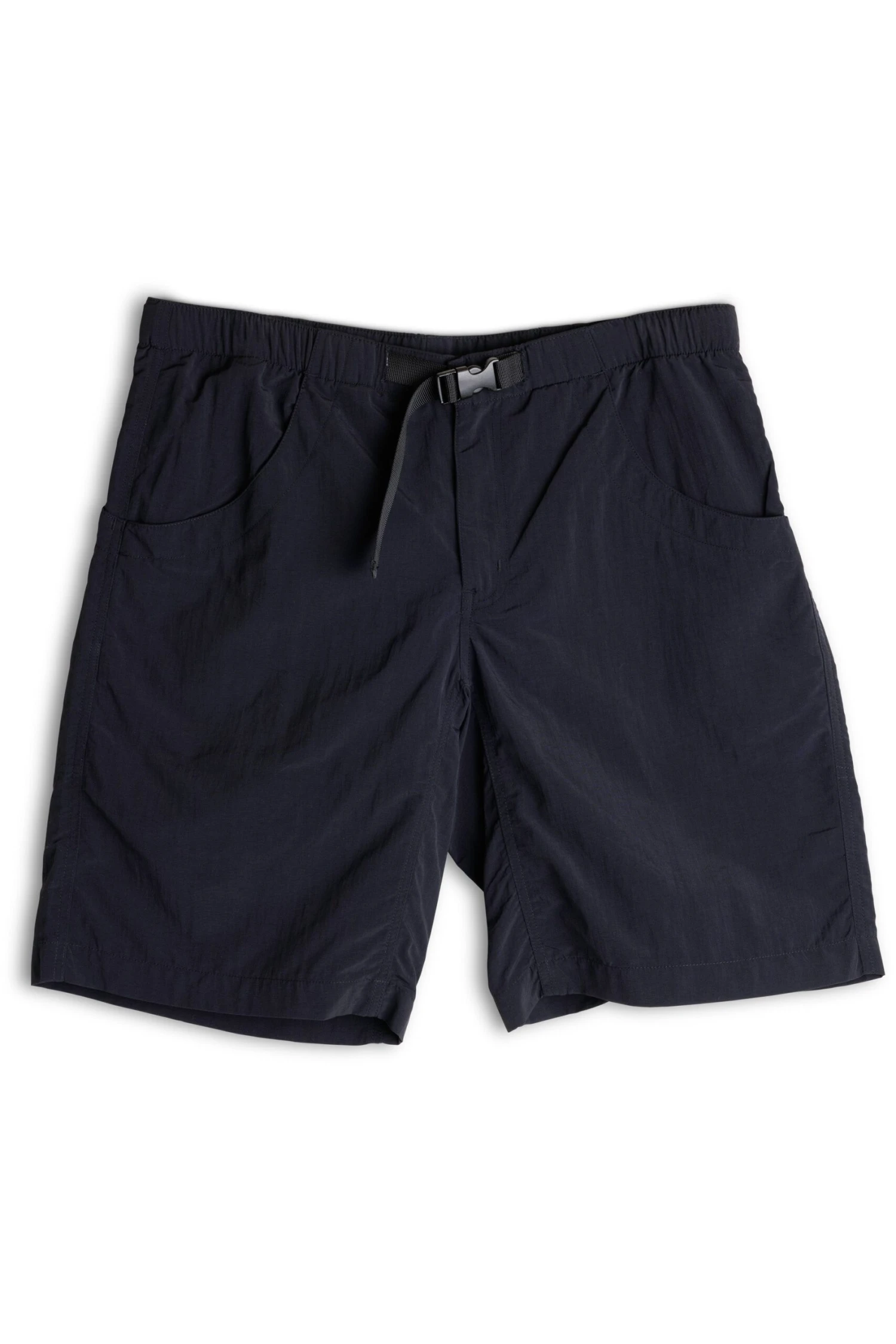 KAVU Big Eddy Short 7 KAVU Big Eddy Short - Image 5