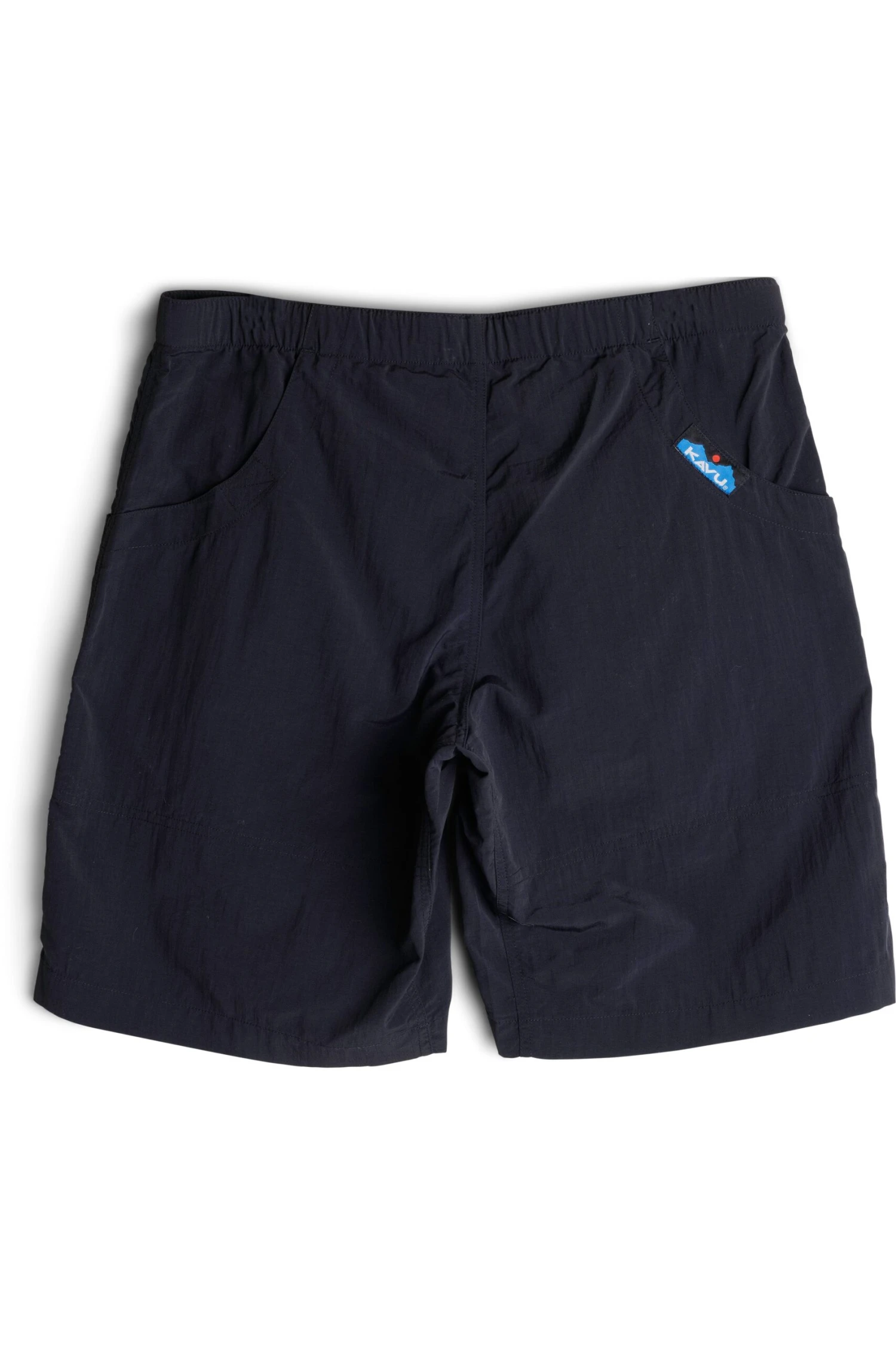 KAVU Big Eddy Short 8 KAVU Big Eddy Short - Image 6