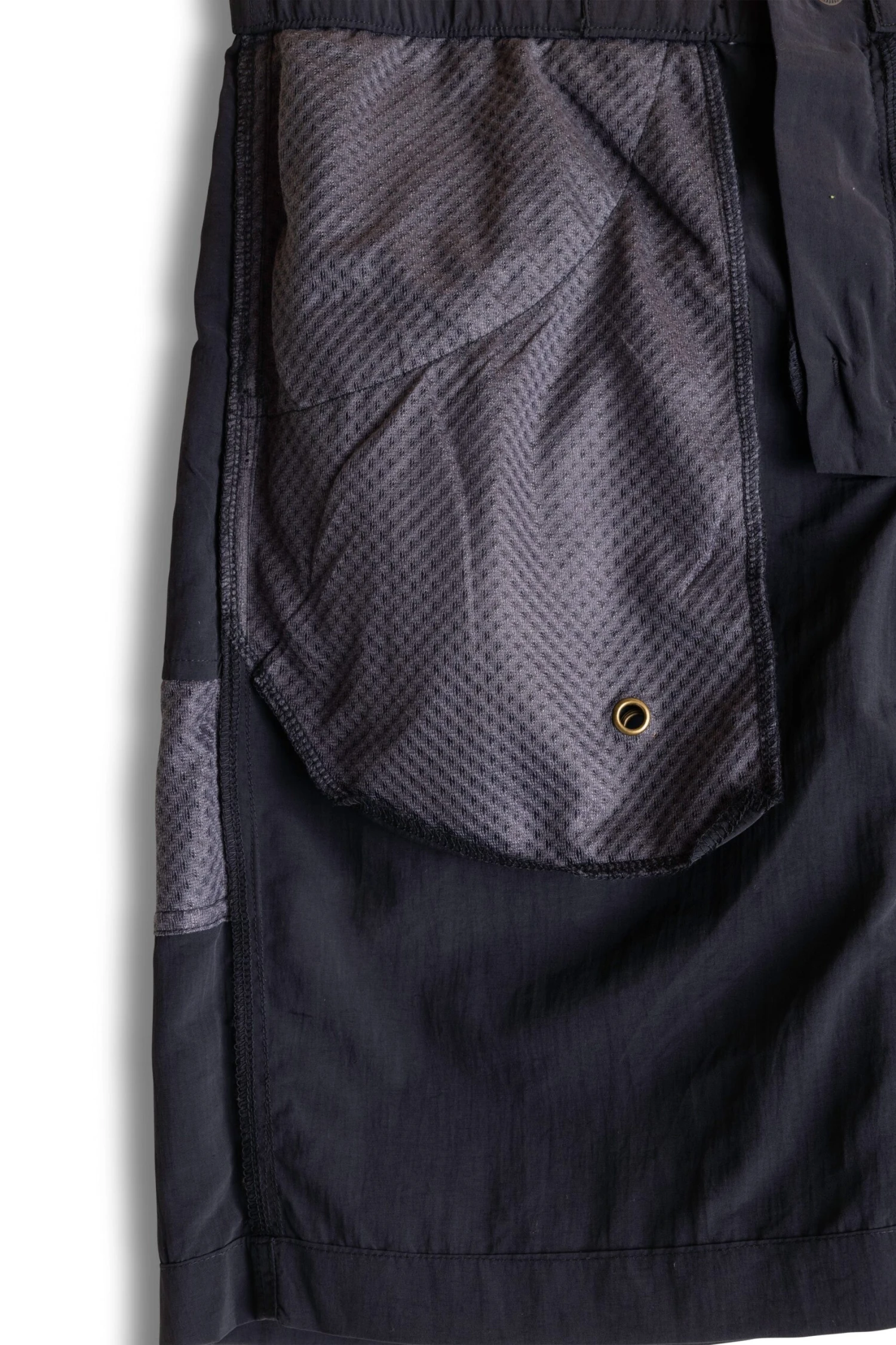 KAVU Big Eddy Short 9 KAVU Big Eddy Short - Image 7