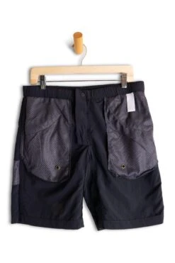 KAVU Big Eddy Short 29 KAVU Big Eddy Short -KAVU Sale Store 440 BLACK L4 2x3 917ca158 da6b 4db2 8779 f3386a3189dd