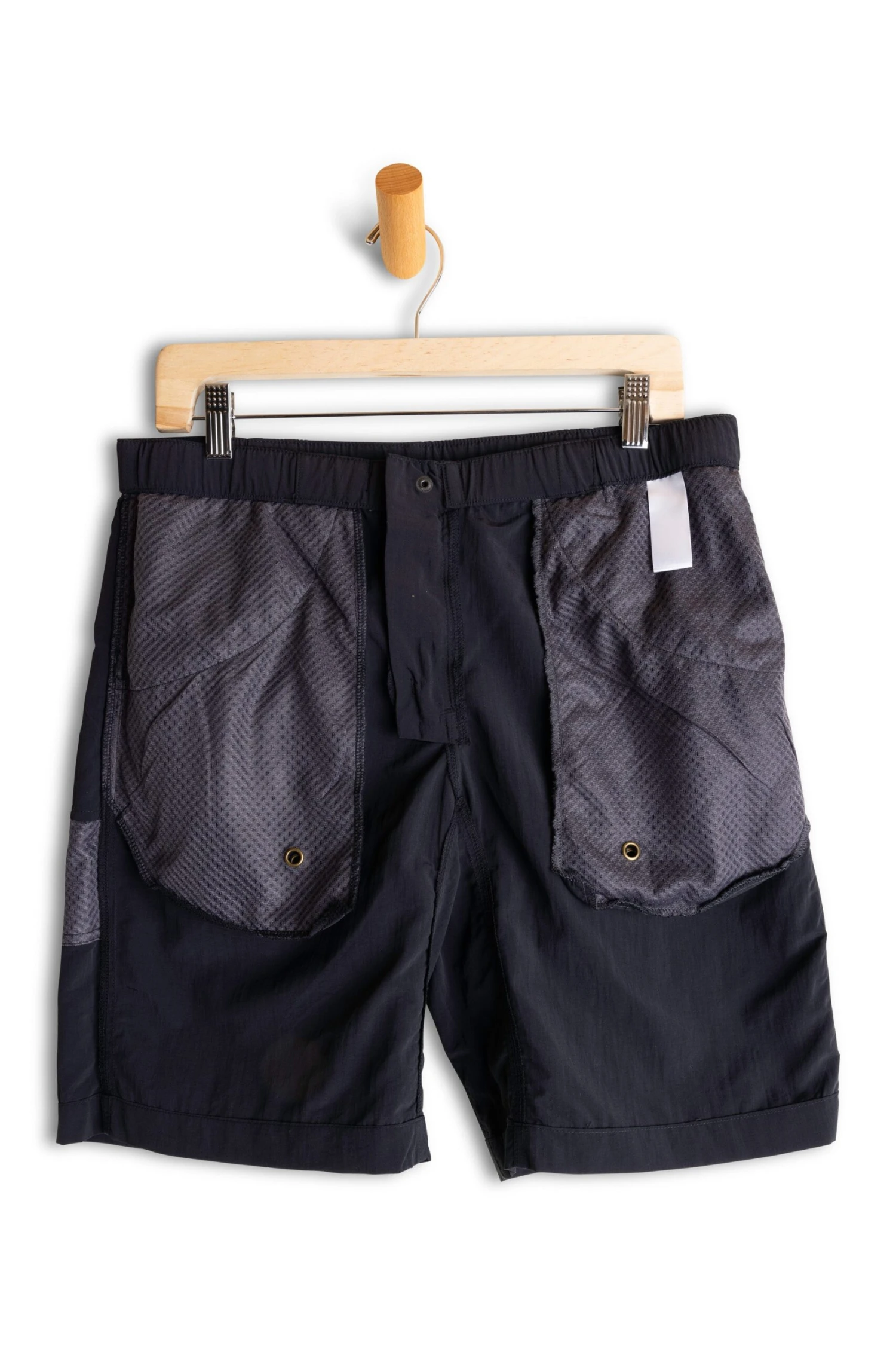 KAVU Big Eddy Short 10 KAVU Big Eddy Short - Image 8