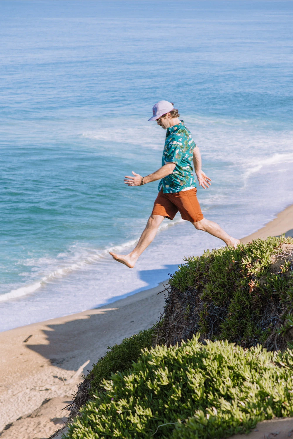 KAVU Big Eddy Short 22 KAVU Big Eddy Short - Image 20