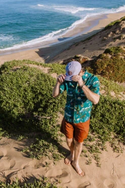 KAVU Big Eddy Short 40 KAVU Big Eddy Short -KAVU Sale Store 440 CHERRYMAHOGANY B4 S25 2x3 31305a30 d6fc 4b2f 986b 79ffb18d2919