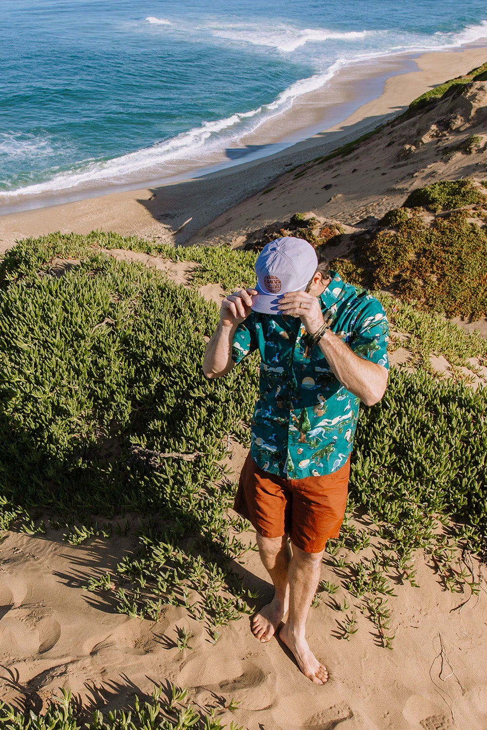 KAVU Big Eddy Short 21 KAVU Big Eddy Short - Image 19