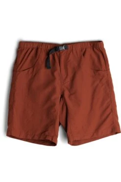 KAVU Big Eddy Short 30 KAVU Big Eddy Short -KAVU Sale Store 440 CHERRYMAHOGANY L1 2x3 d13bdba9 aded 4176 bcd5 1c37ebdb5a3d
