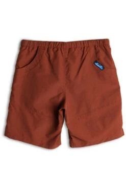 KAVU Big Eddy Short 31 KAVU Big Eddy Short -KAVU Sale Store 440 CHERRYMAHOGANY L2 2x3 2a72bafd 586a 46fb bd74 009611d3f624