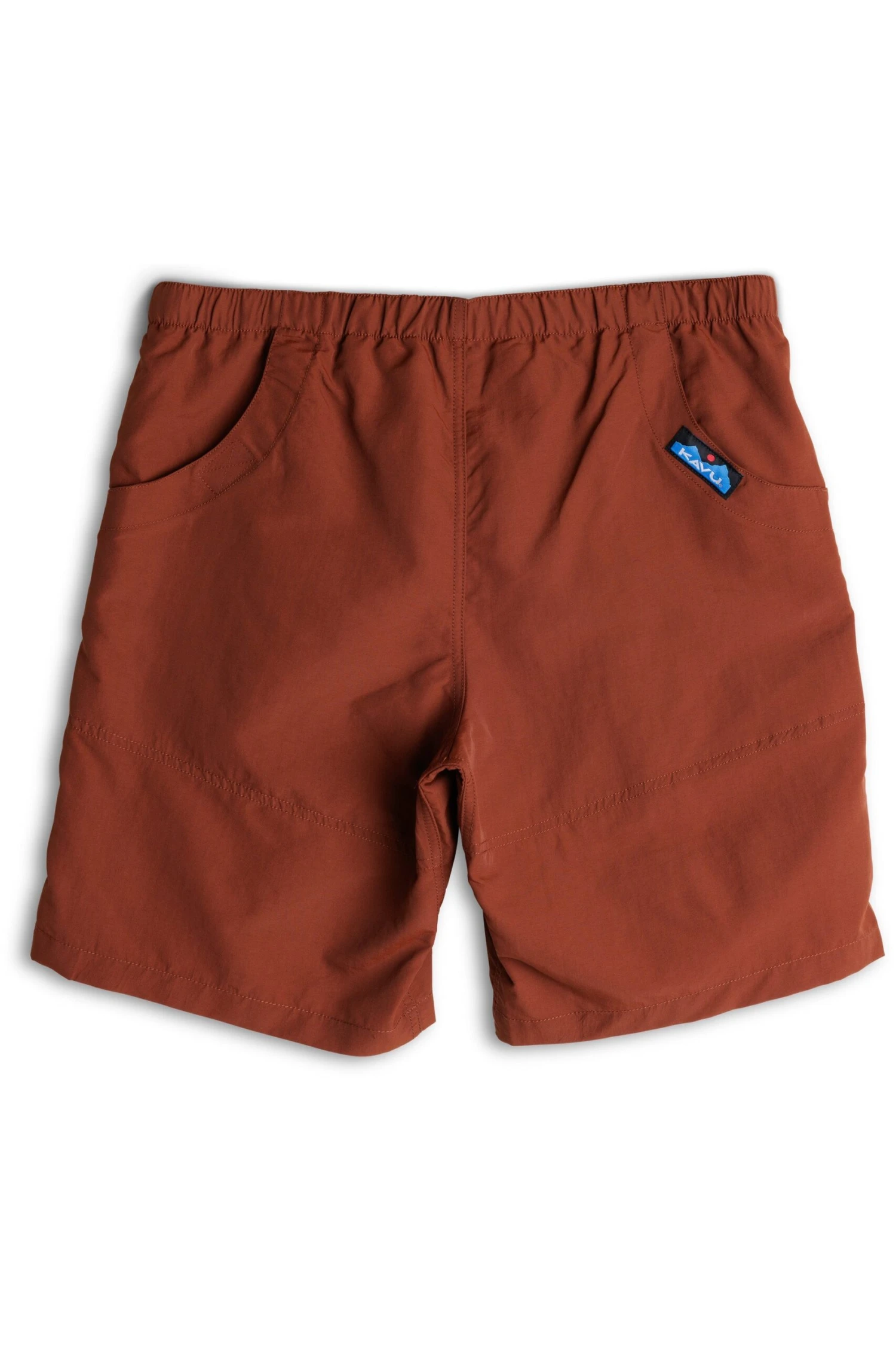 KAVU Big Eddy Short 12 KAVU Big Eddy Short - Image 10