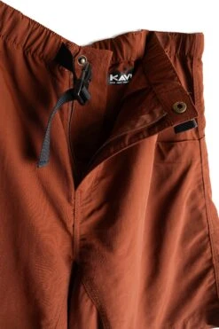 KAVU Big Eddy Short 32 KAVU Big Eddy Short -KAVU Sale Store 440 CHERRYMAHOGANY L3 2x3 2704b0b9 f411 46d1 8b67 6c067da32d80