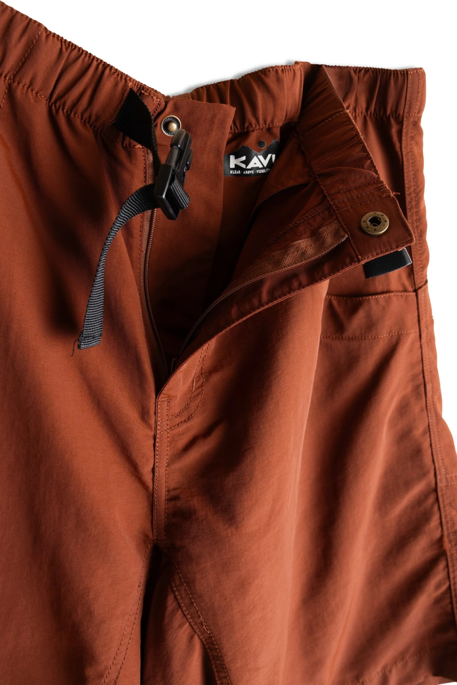 KAVU Big Eddy Short 13 KAVU Big Eddy Short - Image 11