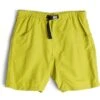 KAVU Big Eddy Short -KAVU Sale Store 440 LIZARD L1 2x3 e0c6cd89 a540 45ed ad2d 82baa36b4d5e