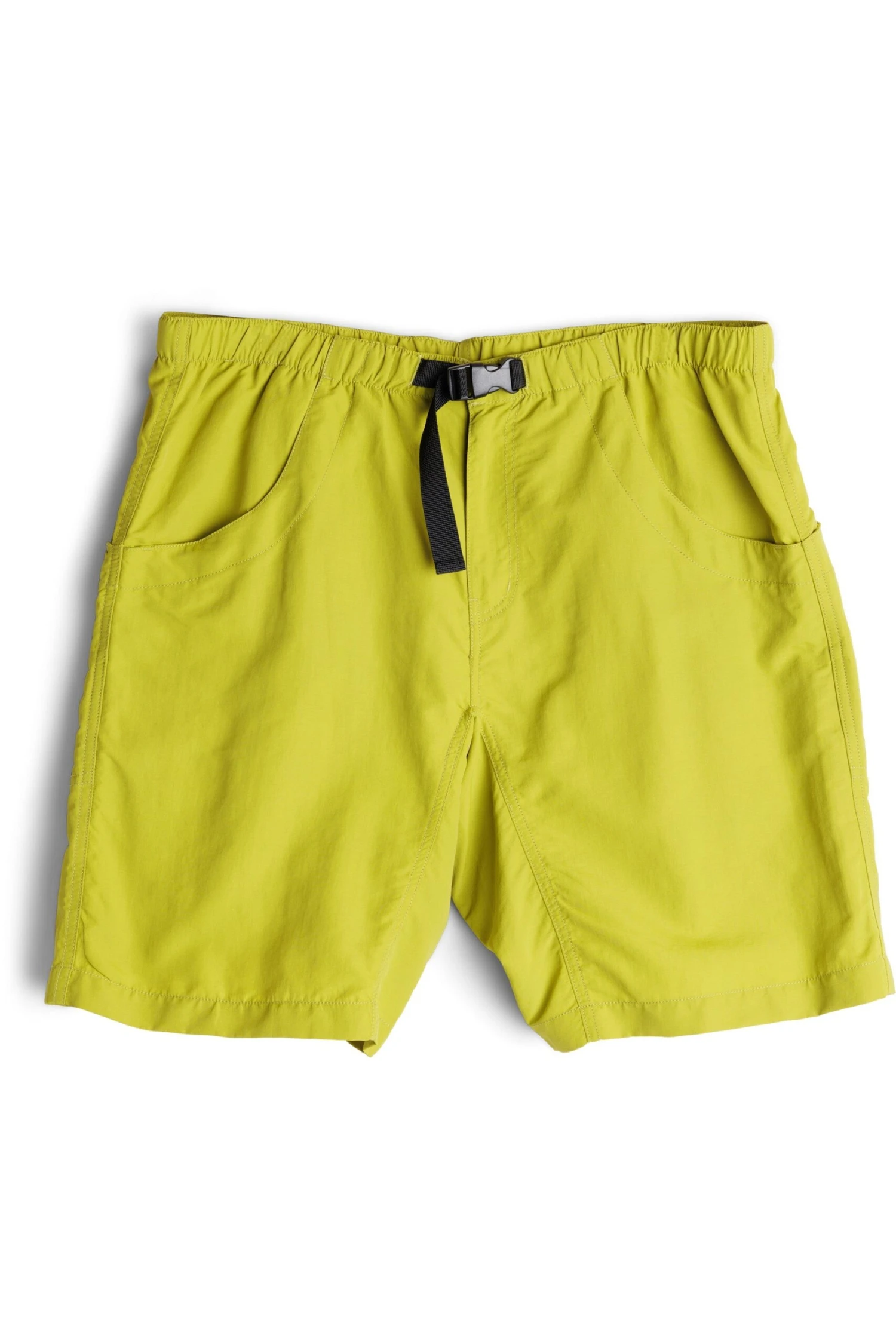 KAVU Big Eddy Short 3 KAVU Big Eddy Short