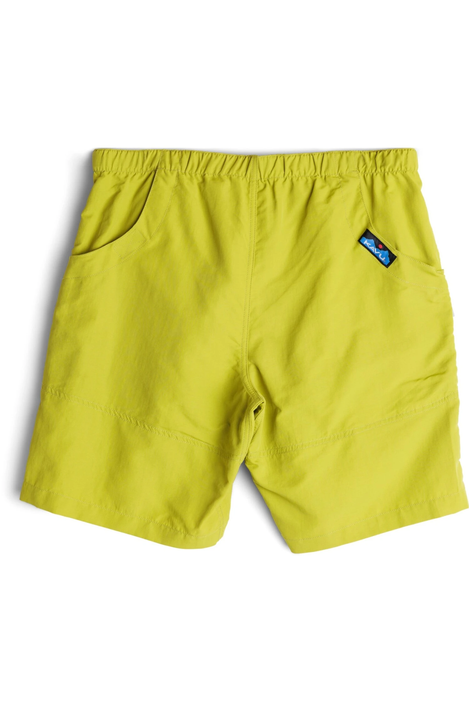 KAVU Big Eddy Short 4 KAVU Big Eddy Short - Image 2