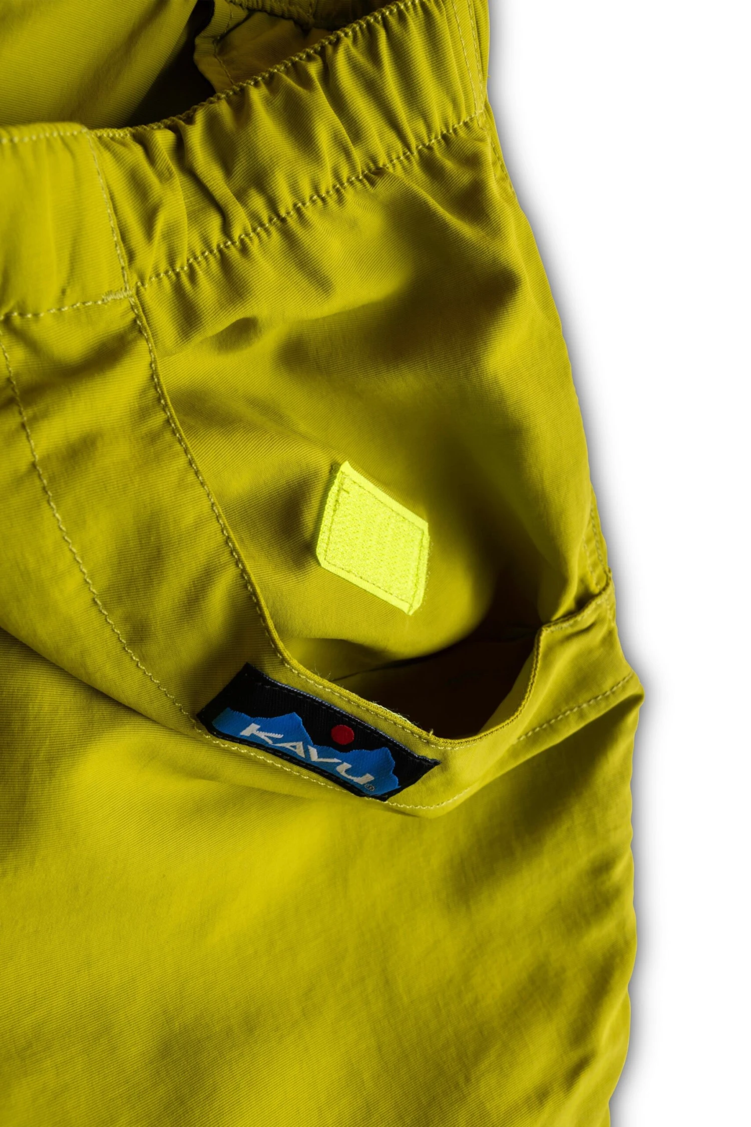 KAVU Big Eddy Short 14 KAVU Big Eddy Short - Image 12