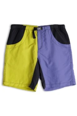 KAVU Big Eddy Short 34 KAVU Big Eddy Short -KAVU Sale Store 440 RUSTLEHUSTLE L1 2x3 a2611c2d 9ed1 4716 8421 0b13edbd6225