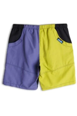 KAVU Big Eddy Short 35 KAVU Big Eddy Short -KAVU Sale Store 440 RUSTLEHUSTLE L2 2x3 dad60dfa 7729 4266 a93e 51d88aa7076b