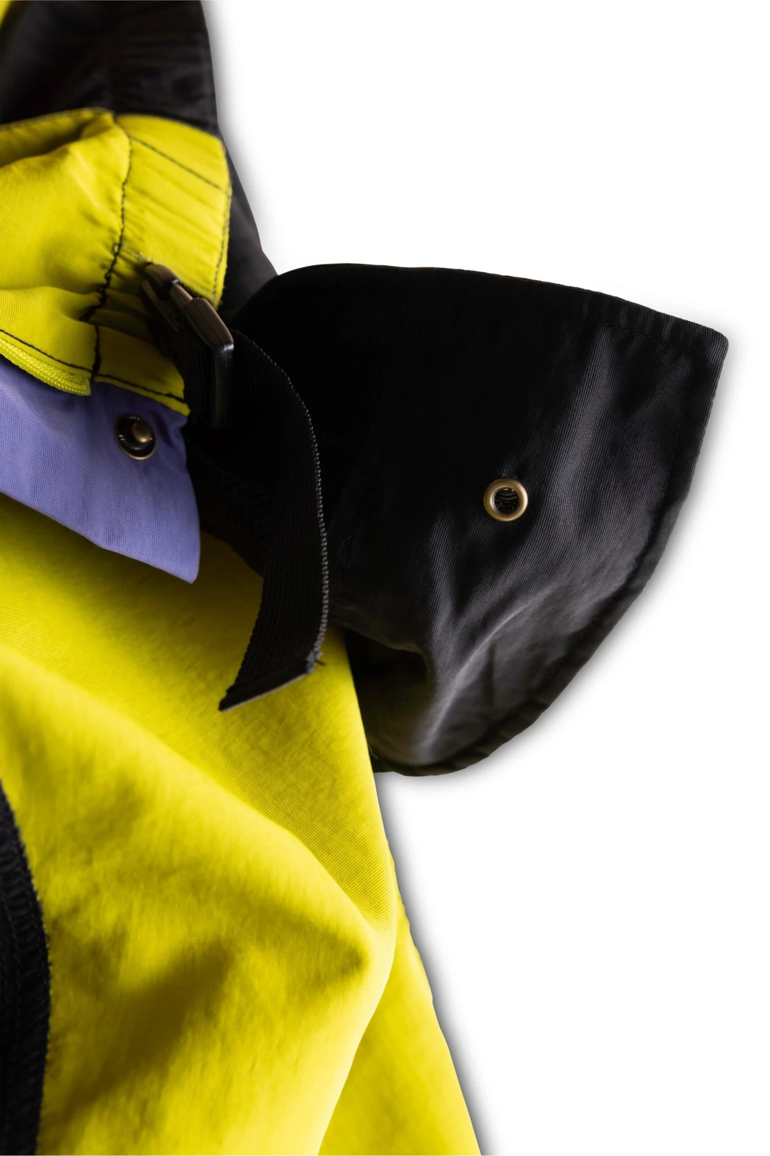 KAVU Big Eddy Short 17 KAVU Big Eddy Short - Image 15