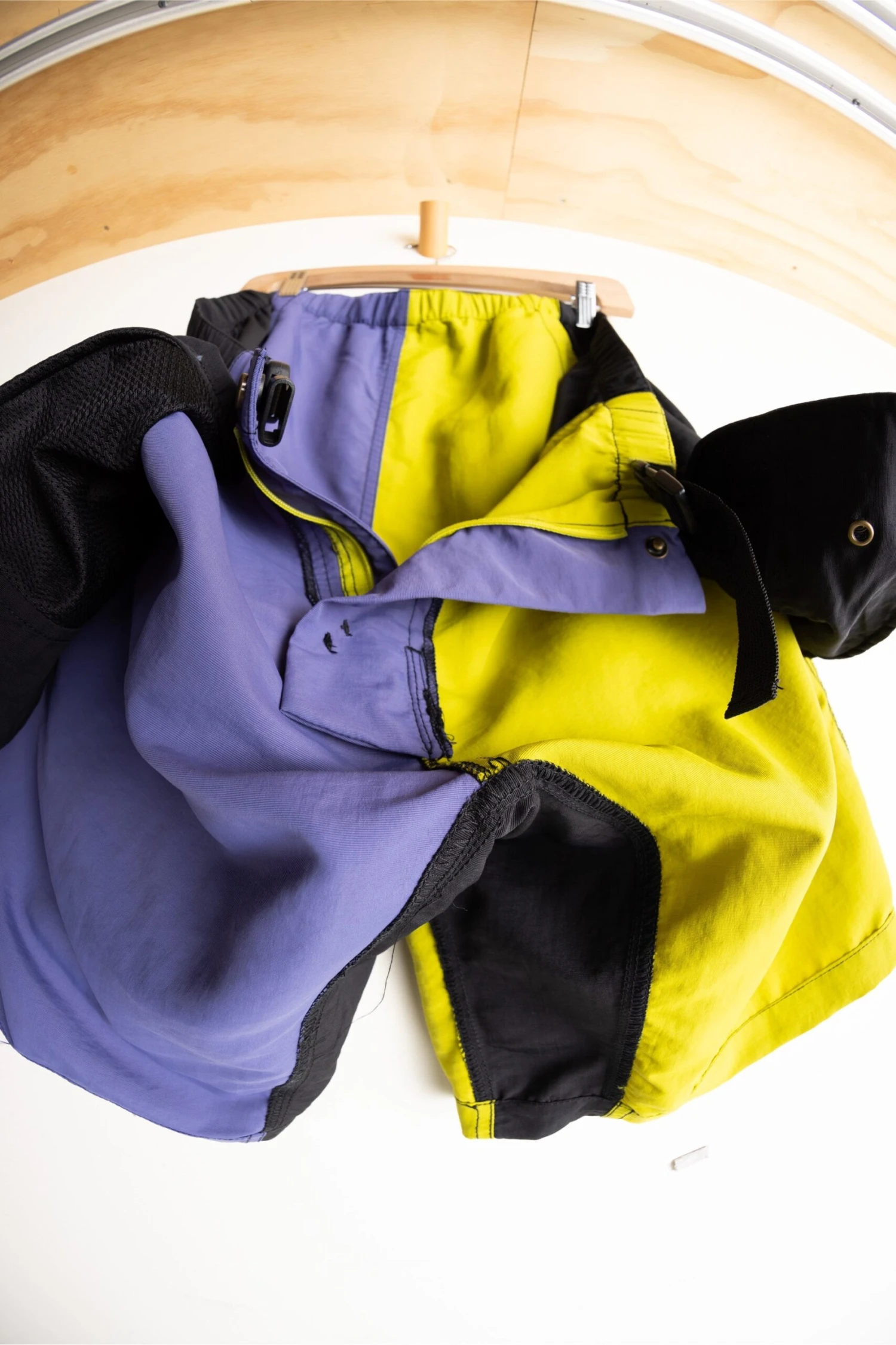 KAVU Big Eddy Short 18 KAVU Big Eddy Short - Image 16