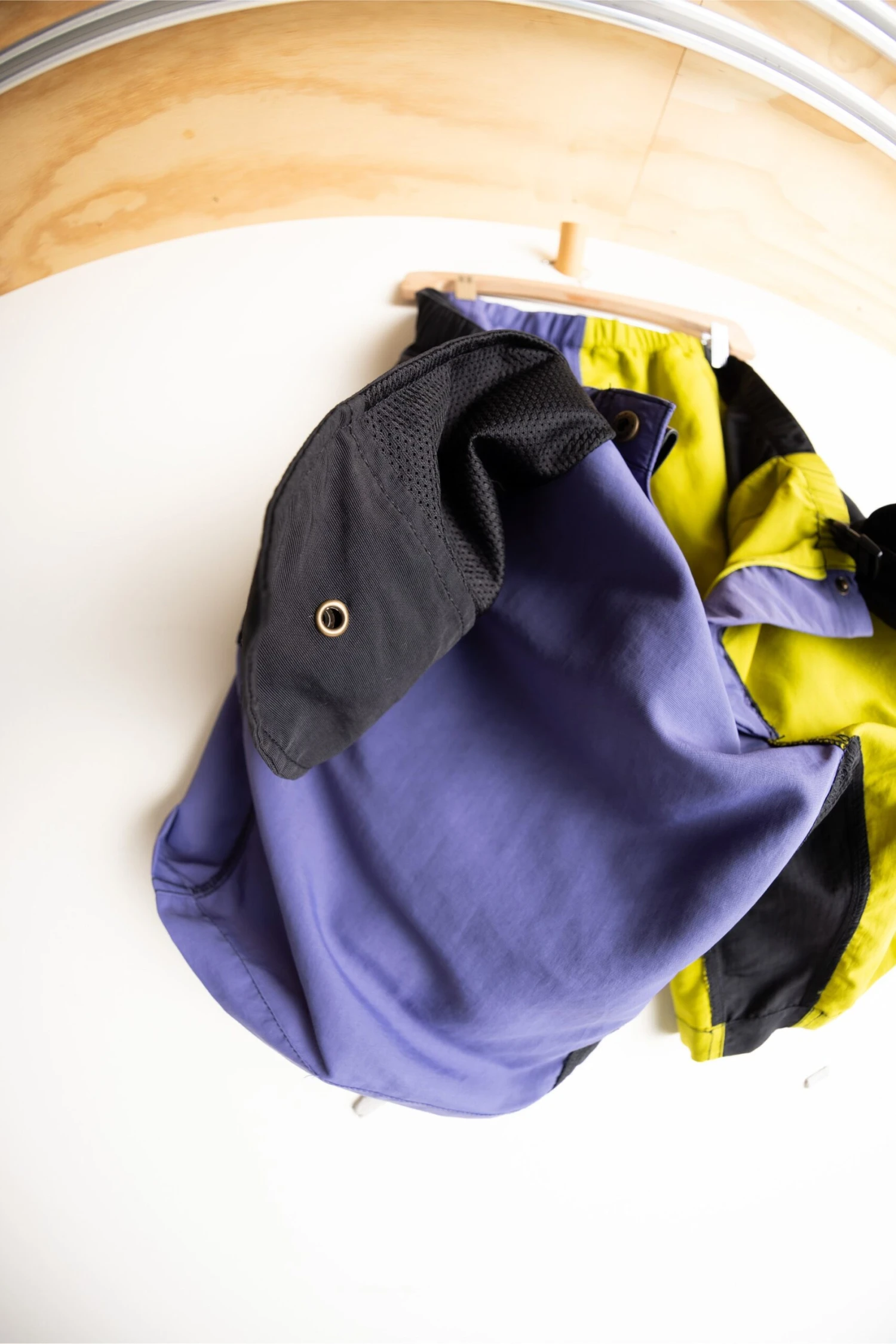 KAVU Big Eddy Short 19 KAVU Big Eddy Short - Image 17