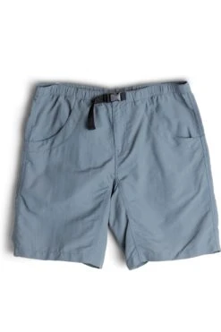 KAVU Big Eddy Short 24 KAVU Big Eddy Short -KAVU Sale Store 440 STORMYWEATHER L1 2x3 1dcac8ec 490d 4a54 8d48 9e876d871f12