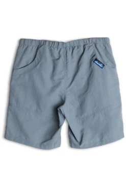 KAVU Big Eddy Short 25 KAVU Big Eddy Short -KAVU Sale Store 440 STORMYWEATHER L2 2x3 6fdc95fd 9cd2 4ebe aebb 4e5d3ecb7766