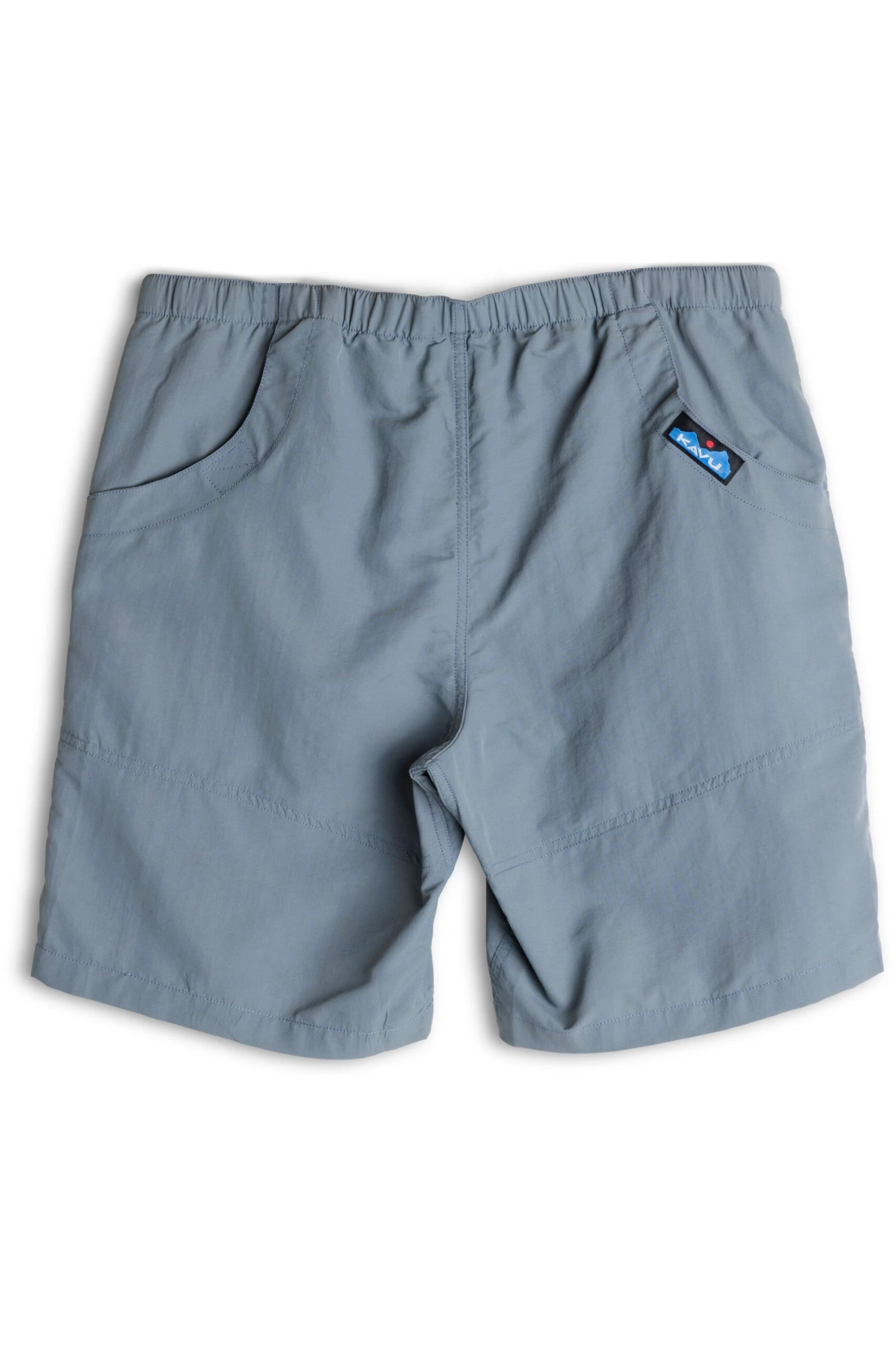 KAVU Big Eddy Short 6 KAVU Big Eddy Short - Image 4