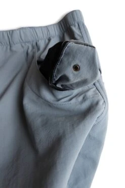 KAVU Big Eddy Short 39 KAVU Big Eddy Short -KAVU Sale Store 440 STORMYWEATHER L3 2x3 c034d41c 1010 4ba4 a012 483c19c48ca8