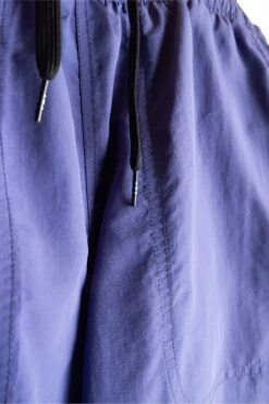 KAVU River Short -KAVU Sale Store 446 BLUEYONDER L4 2x3 ef67ff84 196e 4565 bb59 bd45538267e3